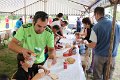 Triathlon 2015 (68)